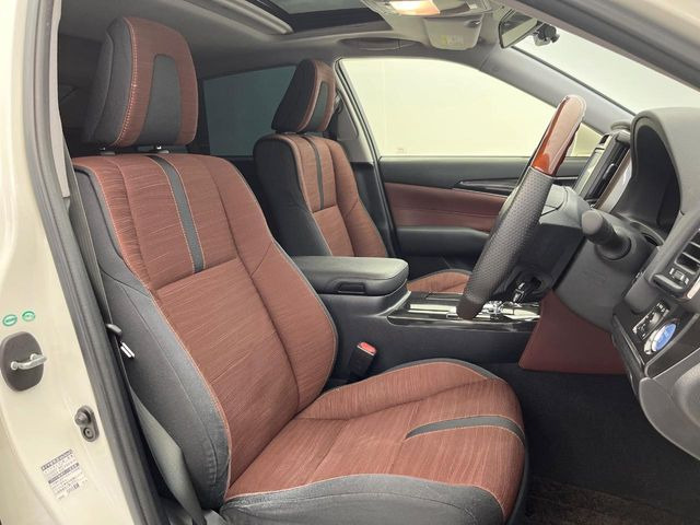 �^�]�ȃV�[�g���͎g�p�������Ȃ��A�ǍD�ȏ�ԂƂȂ��Ă��܂��B���J�Ɏg���Ă������Ƃ��悭�킩��܂��ˁB