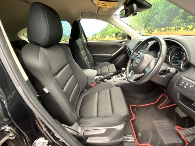 �^�]�ȃV�[�g���͎g�p�������Ȃ��A�ǍD�ȏ�ԂƂȂ��Ă��܂��B���J�Ɏg���Ă������Ƃ��悭�킩��܂��ˁB