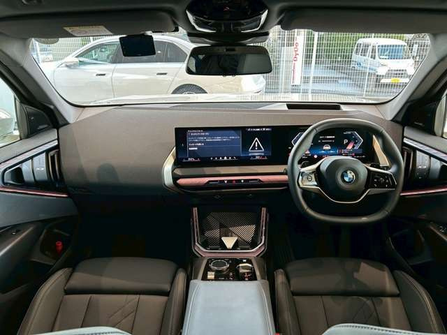 X320 xドライブ xライン 4WD