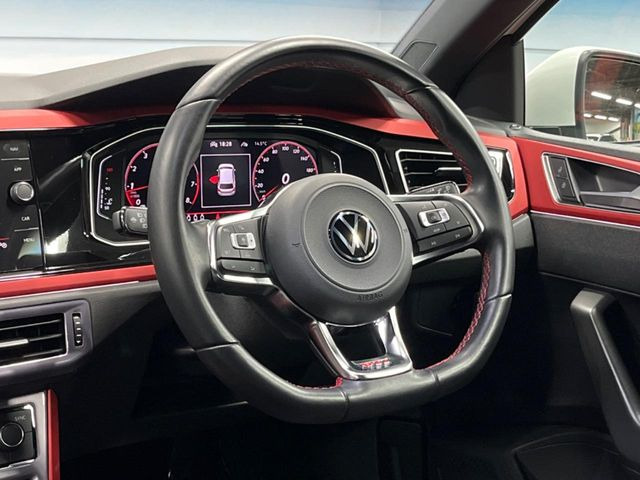 ���n���h�����̃X�������Ȃ��A���ꂢ�ȏ�Ԃ��ێ����Ă���܂��B�e�X�C�b�`���̓�����m�F�ς݂ł��B