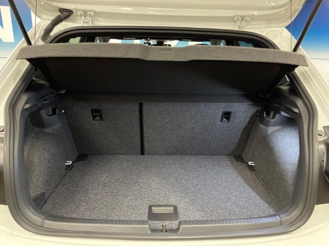 ���g�����N���[��:����L������e�X�y�[�X!���ꂾ���̍L��������΂��������⃌�W���[�Ȃǂɂ��œK�ł�!�g�p�������Ȃ����ꂢ�ȏ�Ԃ��ێ����Ă���܂��B