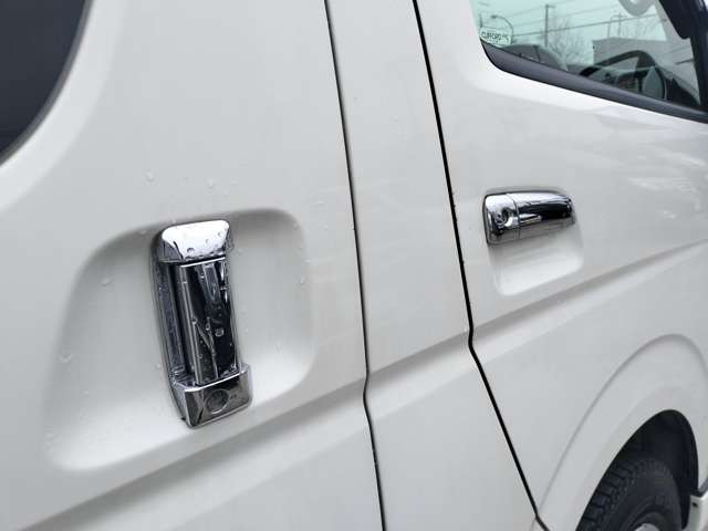 ���Ԍ��C�����̂Ȃ�ł����C���i����点�Ă��������܂���