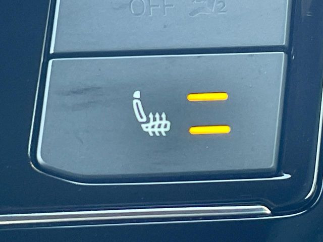 ���t�����g�V�[�g�q�[�e�B���O:�^�]�ȁE����ȋ��ɓ�i�K�Œ��߂��\�ȃV�[�g�q�[�^�[�𑕔����Ă���܂��B�G�߂��킸���K�ɂ��g�p���������܂��B