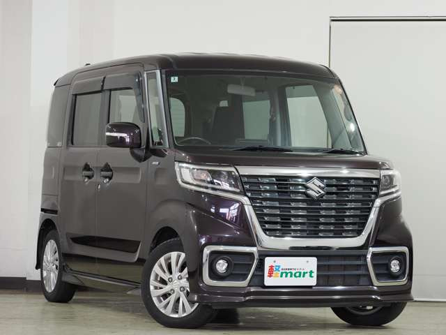 �ő�5�N�܂ŗL���ۏ؂ɉ������Ă��������܂��B�Ȃ�ƁA�V�ԕۏ؂ƕς��Ȃ����炢�̕ۏؓ��e�ƂȂ��Ă���܂��B