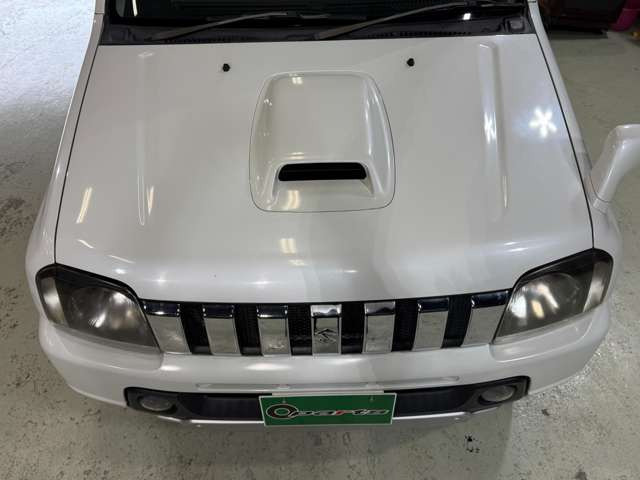 �I�[�p�[�c115���X�̂��Ԃ��������������܂��Ă��肪�Ƃ��������܂�!���X�ɂēW�����Ă���܂��B�����ɔ̔��\�Ȃ��Ԃł�!���C�y�ɂ��₢���킹����������