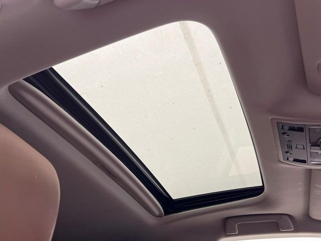 �y�T�����[�t�z�J���������Ղ�̊󏭑����A�T�����[�t����������Ă��܂�!�ԓ��ɖ�����������ꂽ��i�F���y���ވȊO�ɂ��A�ԓ��̋�C���ȒP�Ɋ��C�ł��ĉ��K�ł�!