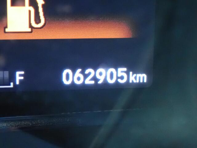 ���s�������m�F���������B