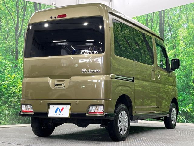 ���S���̃l�N�X�e�[�W���炨���񂹂��\��!�����̓X�܂ɓW�����Ă���N���}���C�ɂȂ�ꍇ���A�Ŋ��̓X�܂ł��������������Ƃ��\�ł�!���񎄂����ɗv�]������������������!���ʓr��p