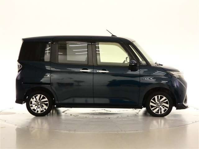 タンク1.0 カスタム G