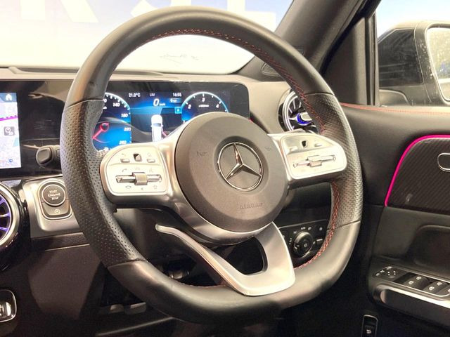 ●ハンドル部のスレも少なく、きれいな状態を維持しております。各スイッチ部の動作も確認済みです。