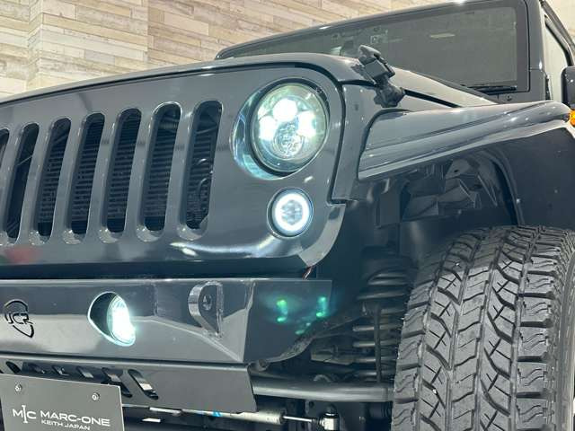 �y�A�N�Z�X�z����:���k�����ԓ����IC��荑��16���ɂďt�����E��c���ʂ֖�15���B