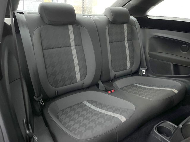 ���㕔���Ȃ��C�ɂȂ�悤�ȃL�Y�E�����ւ��蓙�A�傫�ȃ_���[�W�͂Ȃ��A�ǍD�ȏ�Ԃł��B