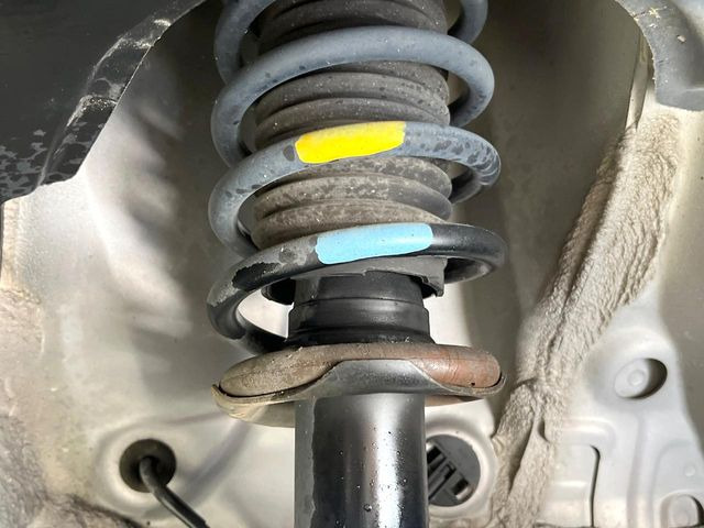 ���Ԃ����S���Ă���肢�������ׂɂ́A�����̒���_�����������܂���B�T�[�r�X�T�|�[�g(�L���ۏ�)�ł͖����_�������񋟂��Ă���A���S�̃J�[���C�t�����߂�������������T�|�[�g�̐��������Ă��܂��B