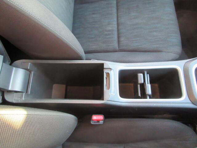 �Z���^�[�R���\�[���{�b�N�X�ł��B