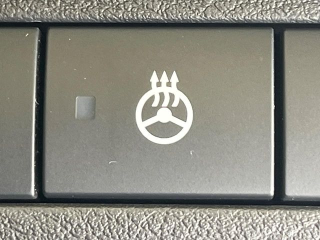 �y�X�e�A�����O�q�[�^�[�z�~��ɗ₽���Ȃ�₷���v�����X�e�A�����O���A�X�C�b�`��őf�����K����!�G�A�R�������������܂��Ă����̂ŁA�������̉^�]�����K�ɂȂ�܂��ˁ�