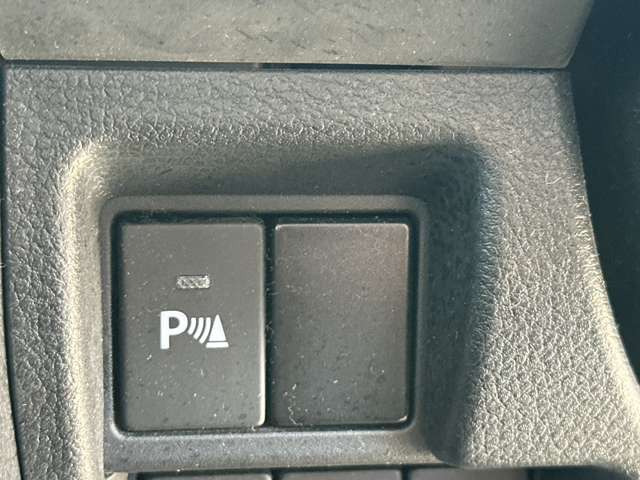 ���Ђ̂��Ԃ͑S�ԁy�C�����Ȃ��z�̂��Ԃ݂̂���舵�����Ă���܂��̂ŁA���S���ď��������Ԃɂ��C������������(���ꕔ�ԗ�������)