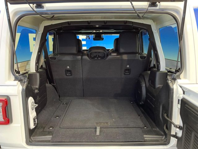 ���g�����N���[��:����L������e�X�y�[�X!���ꂾ���̍L��������΂��������⃌�W���[�Ȃǂɂ��œK�ł�!�g�p�������Ȃ����ꂢ�ȏ�Ԃ��ێ����Ă���܂��B