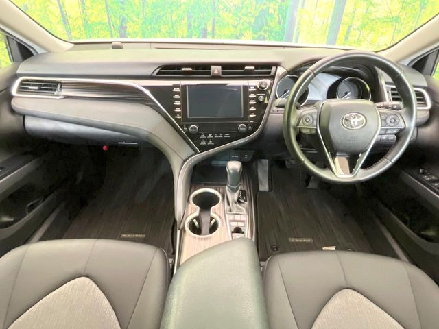 �O���[�v���݌ɐ���30,000��!!�S���̌n��X���烁�[�J�[�E�Ԏ��킸���Љ�o����̂ŁA���Ȃ��Ƀs�b�^���̂��Ԃ�������͂��ł���܂��͂��₢���킹��������