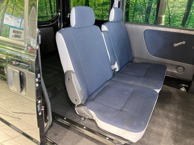 �㕔���Ȃ��C�ɂȂ�悤�ȃL�Y�E�����ւ��蓙�A�傫�ȃ_���[�W�͂Ȃ��A�ǍD�ȏ�Ԃł��B