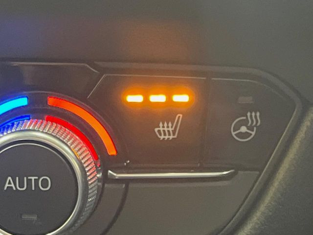 �y�V�[�g�q�[�^�[�z�������ɏd�󂷂�V�[�g�q�[�^�[!�G�A�R����葁�����܂��Ă����̂Ŋ�����̐l�����S�ł��ˁ�G�A�R���̉����͊������邩����A�Ƃ������ɂ����������߂ł��B