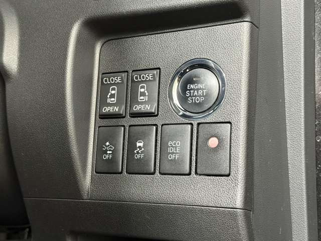 お車の販売だけではなく、お車の買い取りだけもさせていただいております!