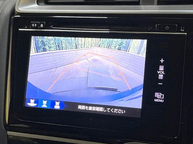 �y�o�b�N�J�����z���Ԏ��Ɍ�������A���^�C���f���Ŋm�F�ł��܂��B��^���Ǝ{�݂◧�̒��ԏ�ł̒��Ԏ���A��Ԃ̃o�b�N���ɑ劈��!�^�]�X�L���Ɋւ�炸�A����K�{�ƂȂ��������̂ЂƂł�!