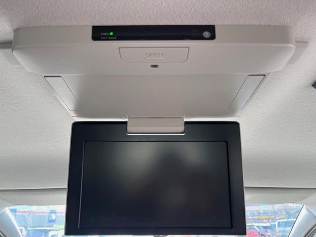 �y�t���b�v�_�E�����j�^�[�z���ʃ��j�^�[�Ō�Ȃł��G���^�������y���݂��������܂��B�����Ȃ��q�l�ɂ���l�C�̑����ł���