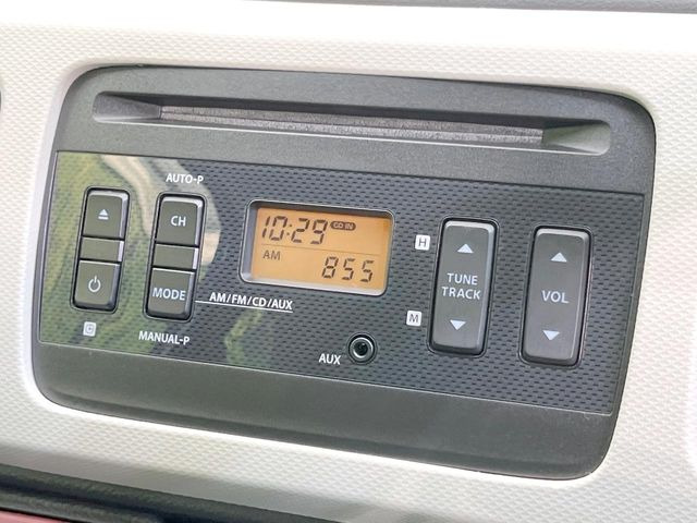 ���D���ȉ��y���ԓ��ł��y���݂��������܂���X�s�[�J�[�����E�E�[�n�[�ǉ��Ȃǂ̉��������A�ŐV�i�r�E��ȃ��j�^�[���̎��t�������񂲑��k��������!