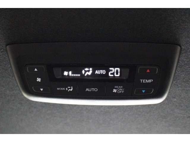 ステップワゴン