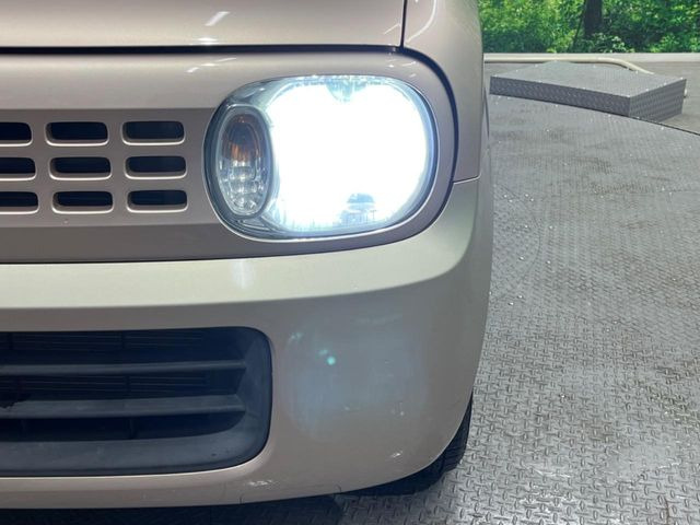 �yHID�w�b�h���C�g�z���ɖ��邭�O�����Ƃ炵�Ă����̂ŁA���V����Ԃ̑��s�������E�ǍD�ň��S���Ă���肢�������܂��B