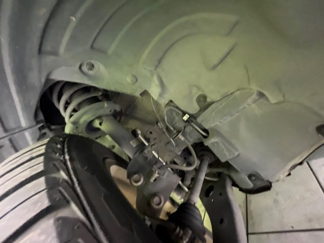 ���Ԃ����S���Ă���肢�������ׂɂ́A�����̒���_�����������܂���B�T�[�r�X�T�|�[�g(�L���ۏ�)�ł͖����_�������񋟂��Ă���A���S�̃J�[���C�t�����߂�������������T�|�[�g�̐��������Ă��܂��B