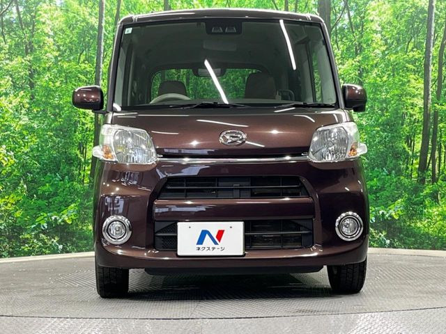 ���Ђł́A�S�ԁw�C�����Ȃ��x�̂��Ԃ̂ݎ�舵���Ă���܂��B��C�o�C���[�ɂ�錵�I�����d����̌�A���Ɍ�̎ԗ��`�F�b�N���s���A�l�N�X�e�[�W���F�肵�����i���Ȓ��ÎԂ����񋟂��Ă���܂��B