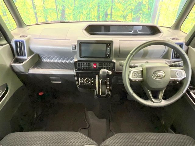 �O���[�v���݌ɐ���30,000��!!�S���̌n��X���烁�[�J�[�E�Ԏ��킸���Љ�o����̂ŁA���Ȃ��Ƀs�b�^���̂��Ԃ�������͂��ł���܂��͂��₢���킹��������