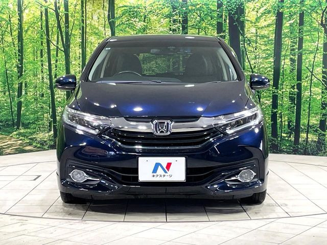 ���Ђł́A�S�ԁw�C�����Ȃ��x�̂��Ԃ̂ݎ�舵���Ă���܂��B��C�o�C���[�ɂ�錵�I�����d����̌�A���Ɍ�̎ԗ��`�F�b�N���s���A�l�N�X�e�[�W���F�肵�����i���Ȓ��ÎԂ����񋟂��Ă���܂��B