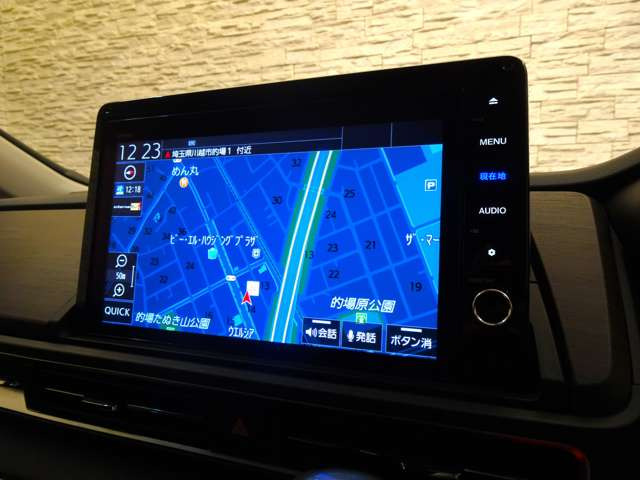 オデッセイ2.4 アブソルート EX