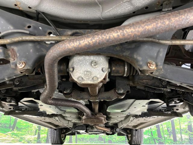 ����肪���ꂢ�Ȃ����ɁA�h�K���H�̎{�H���I�X�X���B�~��n��͂������A���ݕ��ɂ��Z���̕���A��Ń}�����E�E�B���^�[�X�|�[�c���������ɂ��D�]���������Ă���܂��B