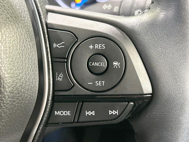 �y�g���^�Z�[�t�e�B�Z���X�z���s���ɑO���̎ԗ�����F�����A�Փ˂������Ȏ��͌x��ƃu���[�L�ŏՓˉ���Ɣ�Q�y�����A�V�X�g�B�����S�Ƀh���C�u�����y���݂��������܂��B