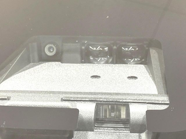 ヴォクシー2.0 ZS 煌