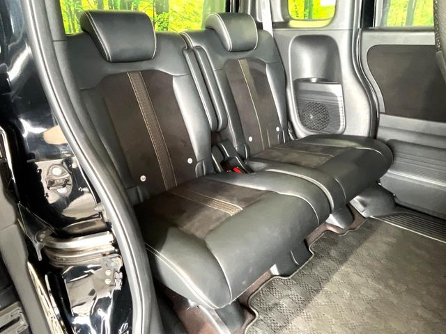 �L�X�Ƃ���2��ڃV�[�g�͋��Z���������A���S�n�����K!�F�B��Ƒ��Ƃ̂��o�����ɂ҂�����ł��B�x�r�[�V�[�g��`���C���h�V�[�g�g�p�������K�ɂ��߂�������������\���ȋ�Ԃ��m�ۂ��Ă��܂��B