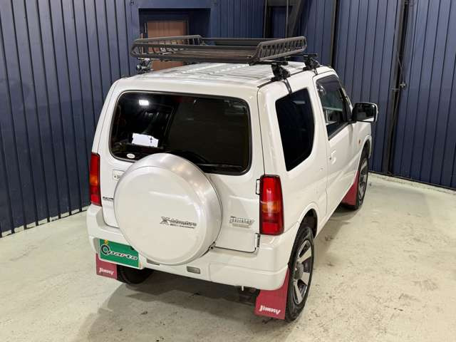 ���T���̕��K��!�[�Ԏ��ɂ͊O���̃o�t�����A�|���}�[���b�N�X�R�[�e�B���O!�����̃N���[�j���O�A�X�`�[�}�[���g���Ă̓O����������Ă��炢�܂�!