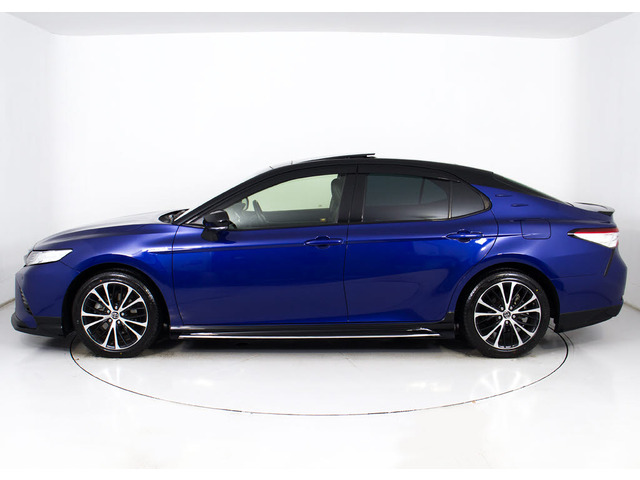 ��TRD�t���G�A������!�����̃{�f�B�[���C�����c���Ȃ�����X�|�[�e�B�[�Ȉ�ۂ�^���Ă���܂�!