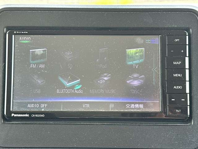 ���D�݂̃J�[�i�r�ւ̃J�X�^�����������������܂�!����]�̍ۂɂ͓��X�X�^�b�t�܂ł��C�y�ɂ����k��������