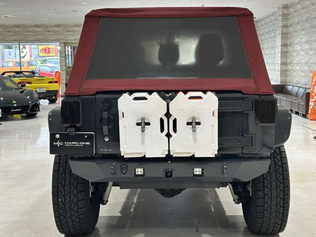 �d�Ԃł��z���̏ꍇ�͎��O�ɂ��A������������Ήw�܂ł��}���Ɏf���܂��B