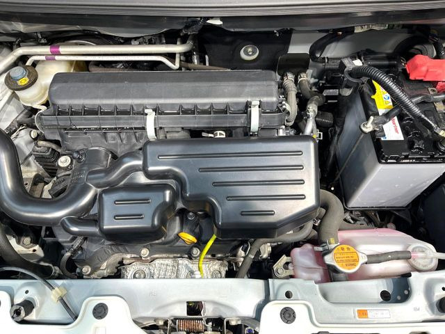 �e�؁E���J�Ȑ�僁�J�j�b�N�X�^�b�t������!�E�Ԍ��E�_�������E���̓��̏C���ȂǃA�t�^�[�T�[�r�X�����S�B���Ԃ̃J�X�^�}�C�Y���l�N�X�e�[�W�̃T�[�r�X�X�^�b�t�܂ł����k��������!