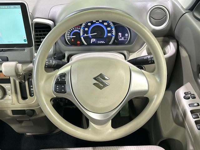 �X�e�A�����O���g�p�������Ȃ��A���ꂢ�ȏ�ԂƂȂ��Ă���܂���