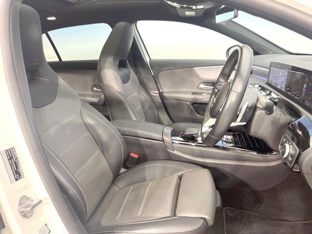 ���V�[�g�̎g�p��:�j��E�ւ�������Ȃ��A�����̒ʂ肫�ꂢ�ȏ�Ԃ��ێ����Ă���܂��B�܂��A�����N���[�j���O�E�R�[�e�B���O�����p�����������܂��B