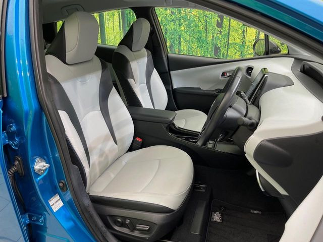 �y���烌�U�[�V�[�g�z����̂ӂ���肪�e�ՂŃ����e�i���X�����ȒP�ȁA�@�\���ɗD��鍇����v���̗p�����㎿�ȃV�[�g�ł��B����S�n���悭�A���������ӂ��S�n�ǂ��ԓ���Ԃ����o���Ă���܂��B