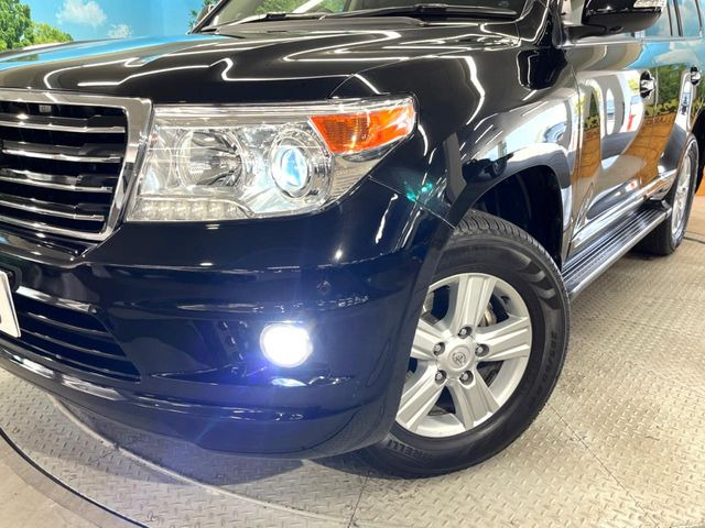 �yHID�w�b�h���C�g�z���ɖ��邭�O�����Ƃ炵�Ă����̂ŁA���V����Ԃ̑��s�������E�ǍD�ň��S���Ă���肢�������܂��B