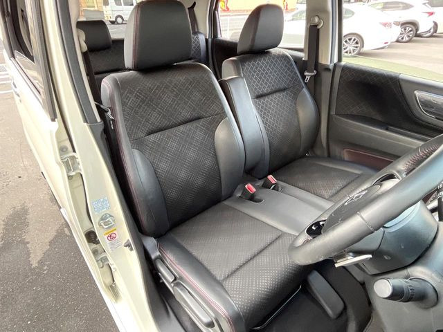 �^�]�ȃV�[�g���͎g�p�������Ȃ��A�ǍD�ȏ�ԂƂȂ��Ă��܂��B���J�Ɏg���Ă������Ƃ��悭�킩��܂��ˁB