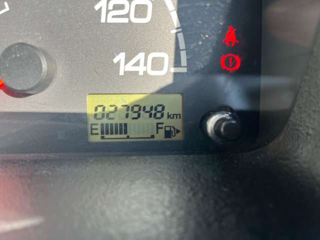 ���[�^�[�����₷���ł�!